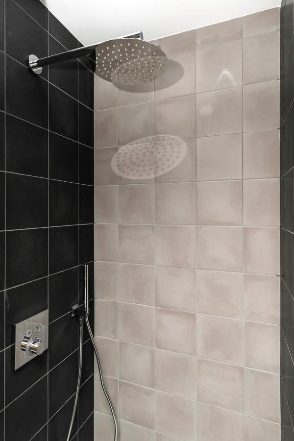 Drl45 Luxury Apartment In The Heart Of Domburg Zewnętrze zdjęcie